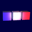 télécharger le source win32